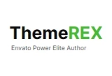 ThemeREX Deals: Elementra – 100% Elementor Theme + New Demos $69