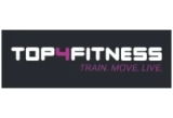 Fitness & Running shoes adidas – Top4Fitness.com
