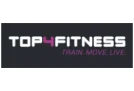 Top4Fitness.com: 🎉 Black Friday: Up To -70% 🎉