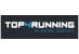 Top4Running.com