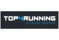 Top4Running.com