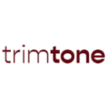 Trimtone