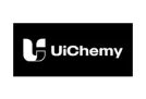 UiChemy 100% Risk Free