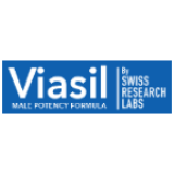 Viasil Discount Code – Save 20% Off