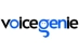 VoiceGenie