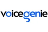 VoiceGenie Promo Code: Avail 25% Discount On Sitewide Purchases