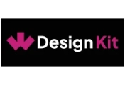 WDesignKit