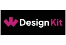 WDesignKit 100% Risk Free