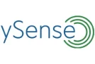 ySense Offers: 20% Off!