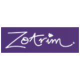 Zotrim Discount Code – Get 20% Off